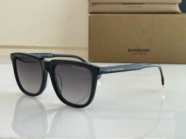 Picture of Burberry Sunglasses _SKUfw48223534fw